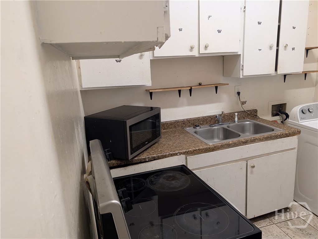 1118 Jefferson Street Property Photo 17