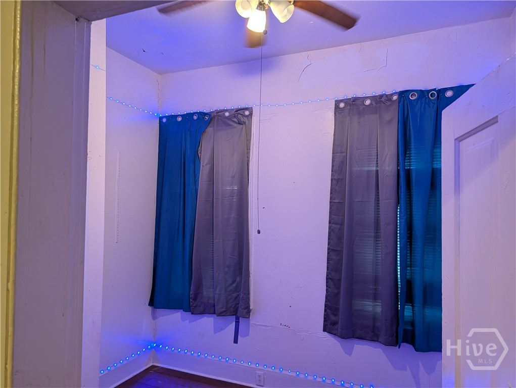 1118 Jefferson Street Property Photo 18