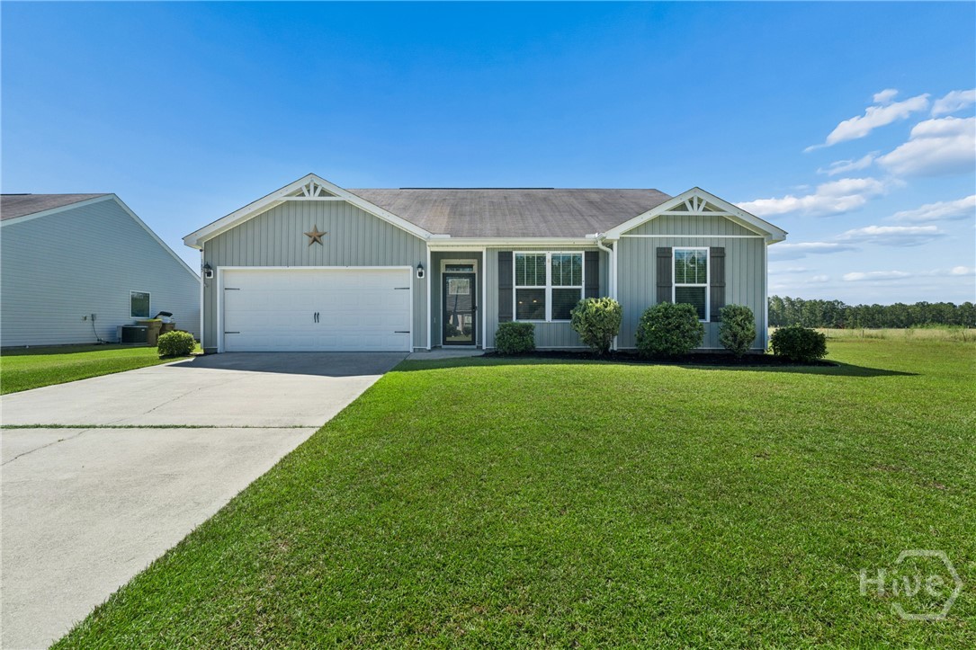 185 Willow Drive Property Photo 3