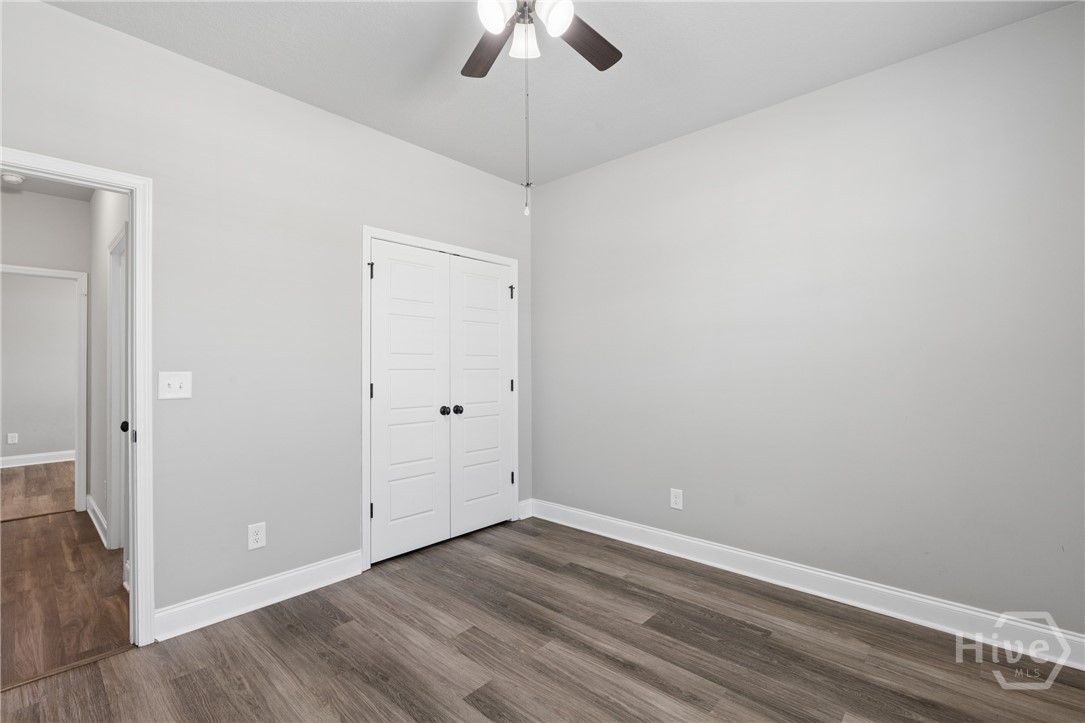 185 Willow Drive Property Photo 17