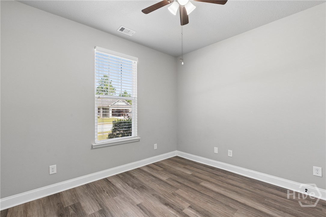 185 Willow Drive Property Photo 19