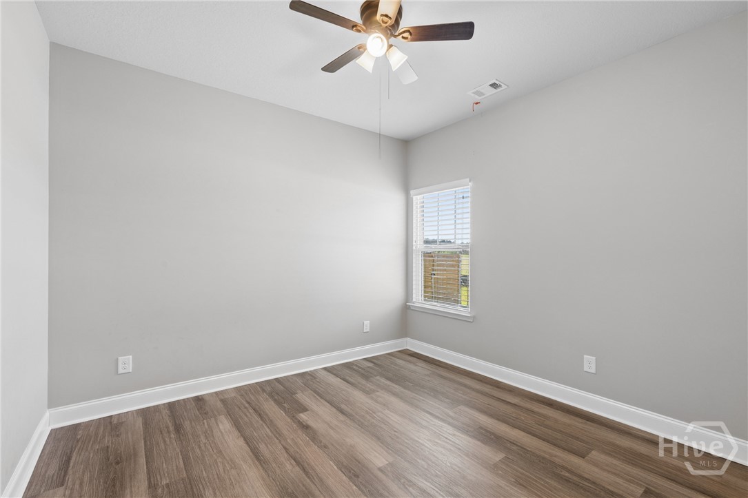 185 Willow Drive Property Photo 21