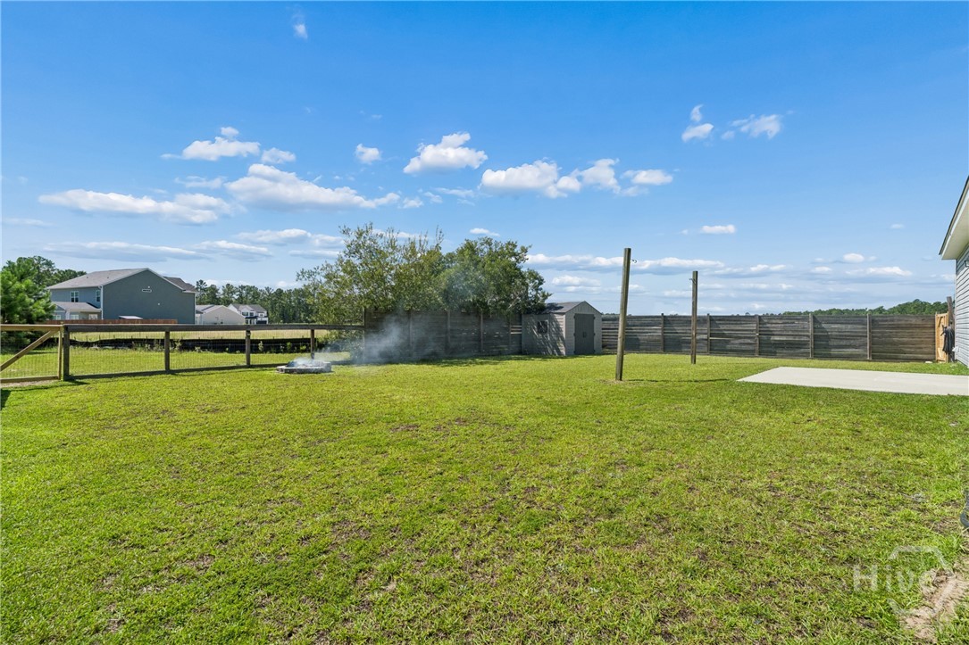 185 Willow Drive Property Photo 29
