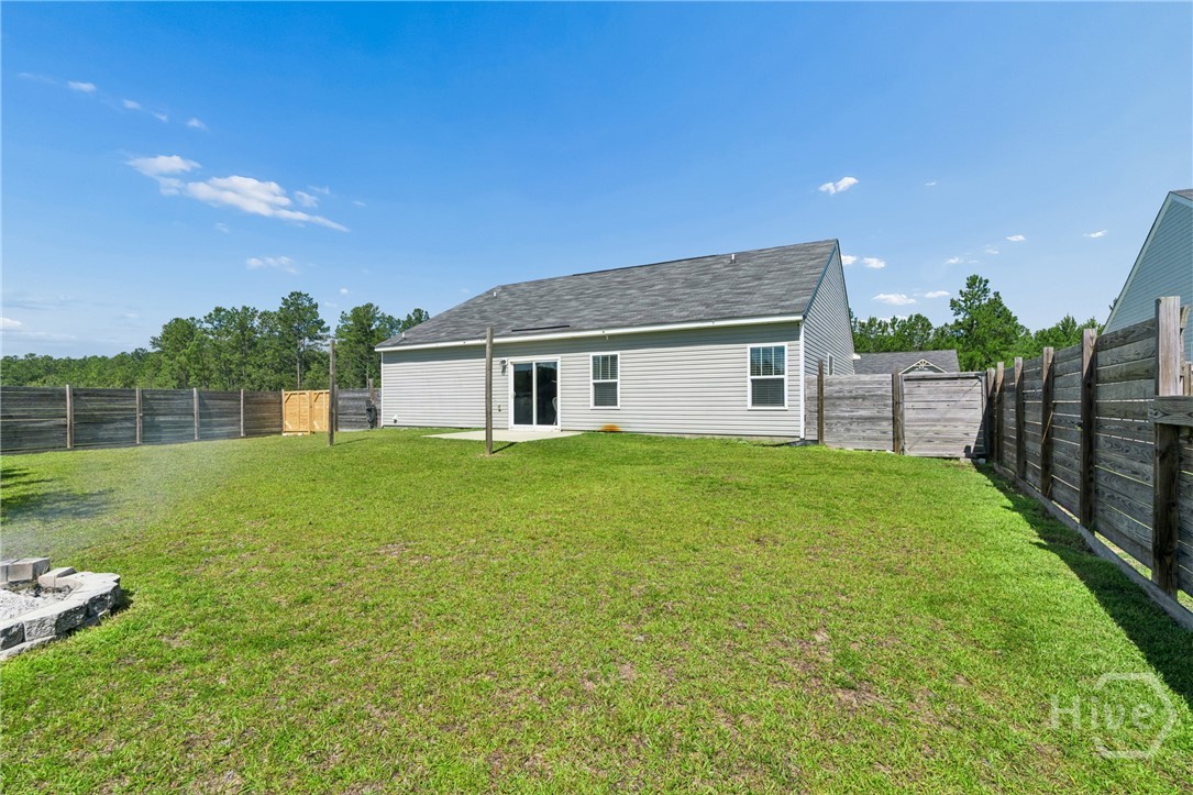 185 Willow Drive Property Photo 30