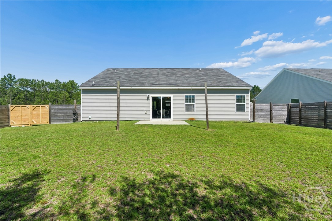 185 Willow Drive Property Photo 31