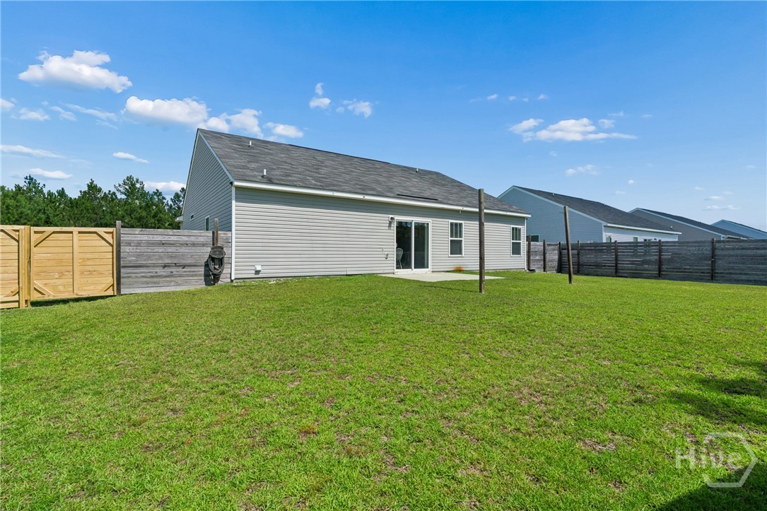 185 Willow Drive Property Photo 32