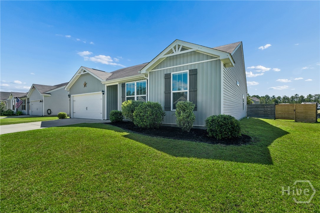 185 Willow Drive Property Photo 33