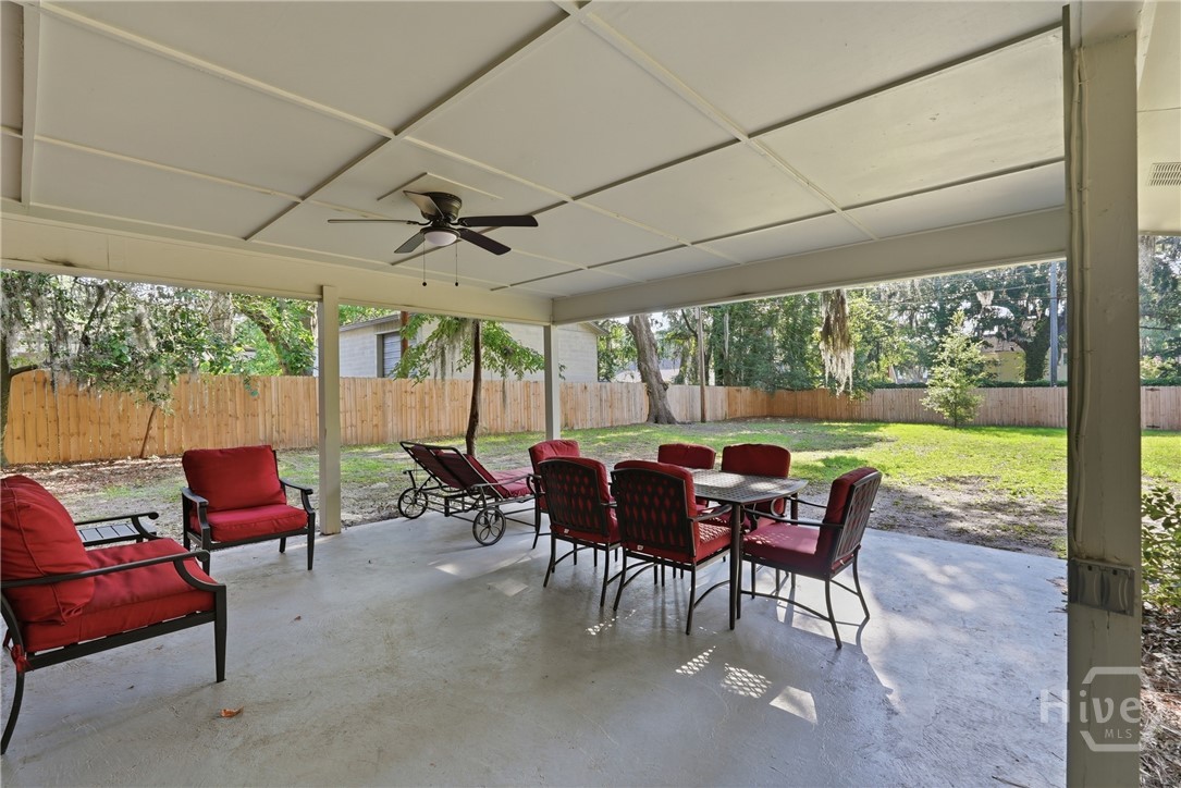 32 Silverstone Circle Property Photo 3