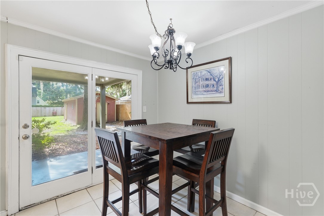 32 Silverstone Circle Property Photo 16