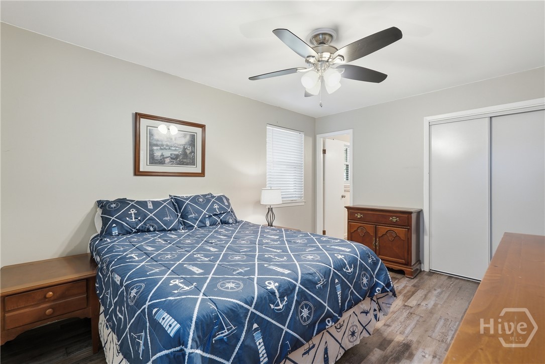 32 Silverstone Circle Property Photo 17