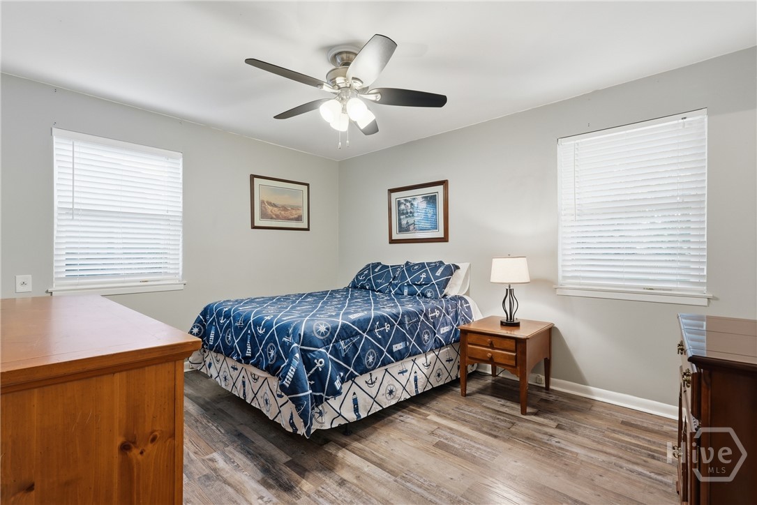 32 Silverstone Circle Property Photo 18