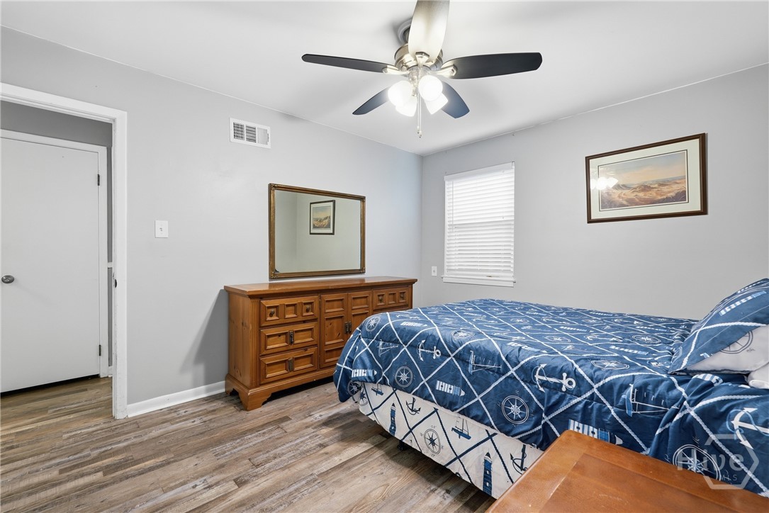 32 Silverstone Circle Property Photo 19