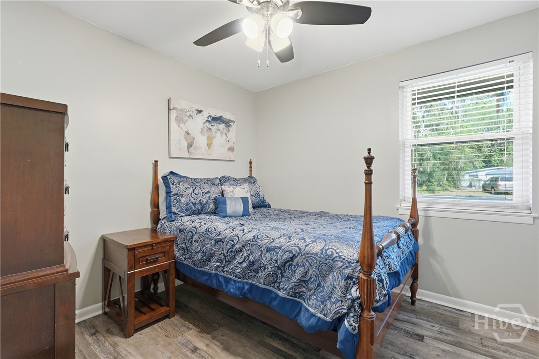 32 Silverstone Circle Property Photo 21