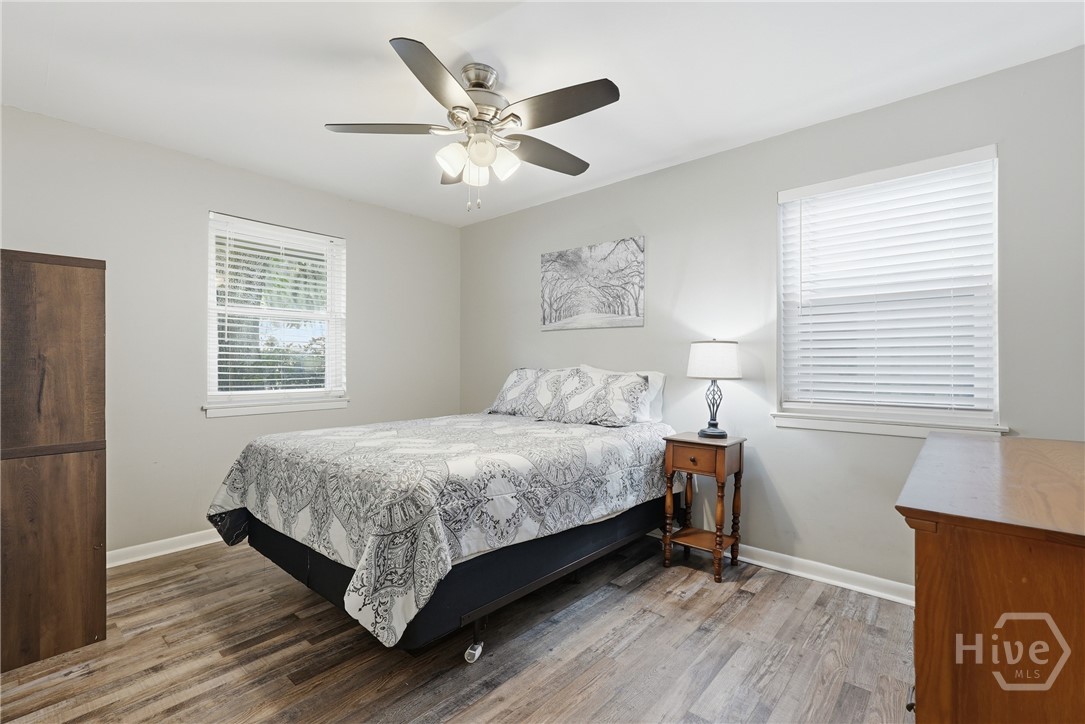 32 Silverstone Circle Property Photo 22