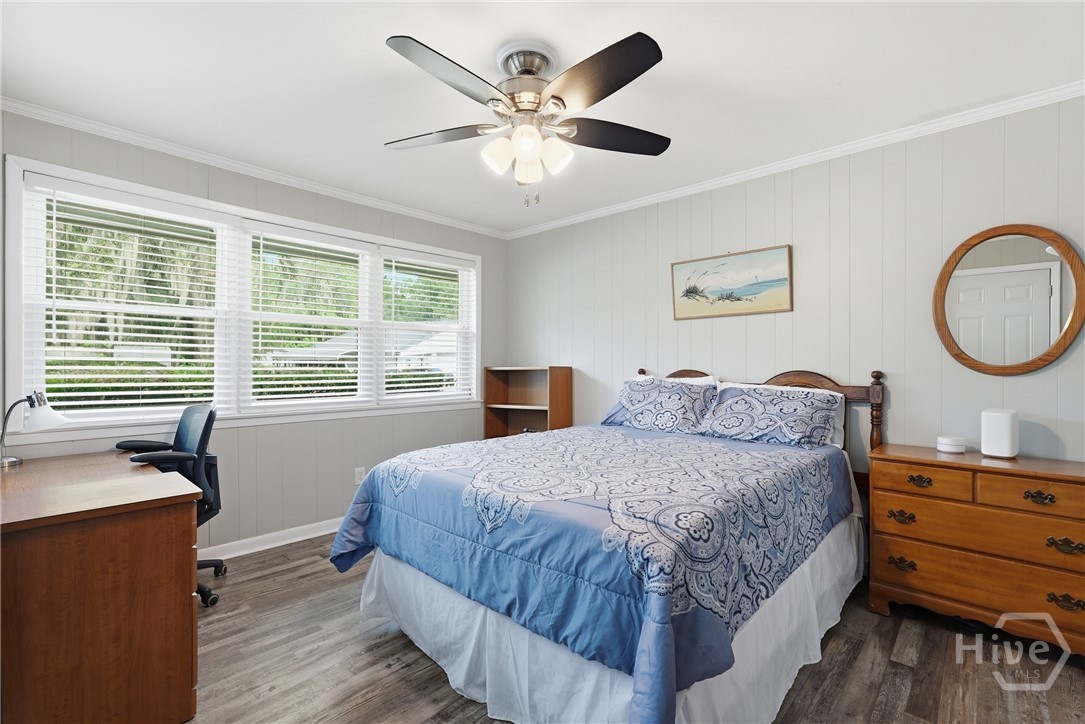 32 Silverstone Circle Property Photo 26