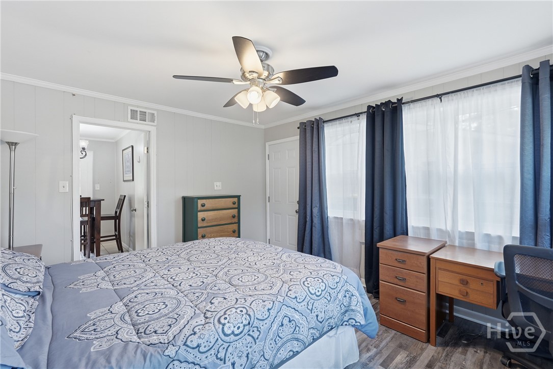 32 Silverstone Circle Property Photo 27