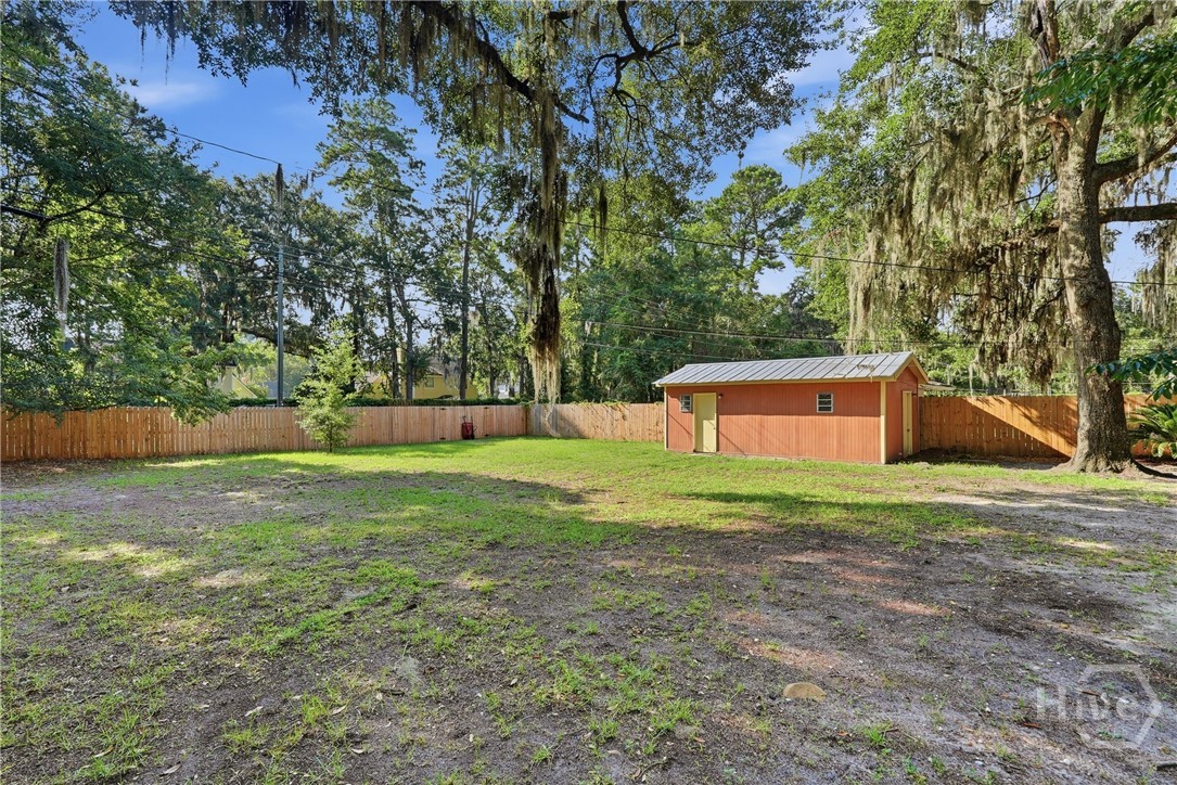 32 Silverstone Circle Property Photo 28