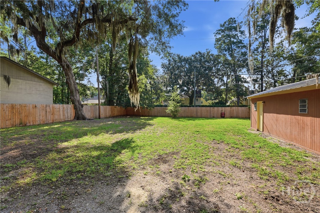 32 Silverstone Circle Property Photo 29