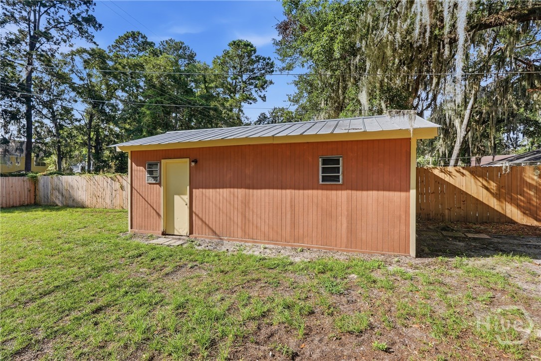 32 Silverstone Circle Property Photo 30