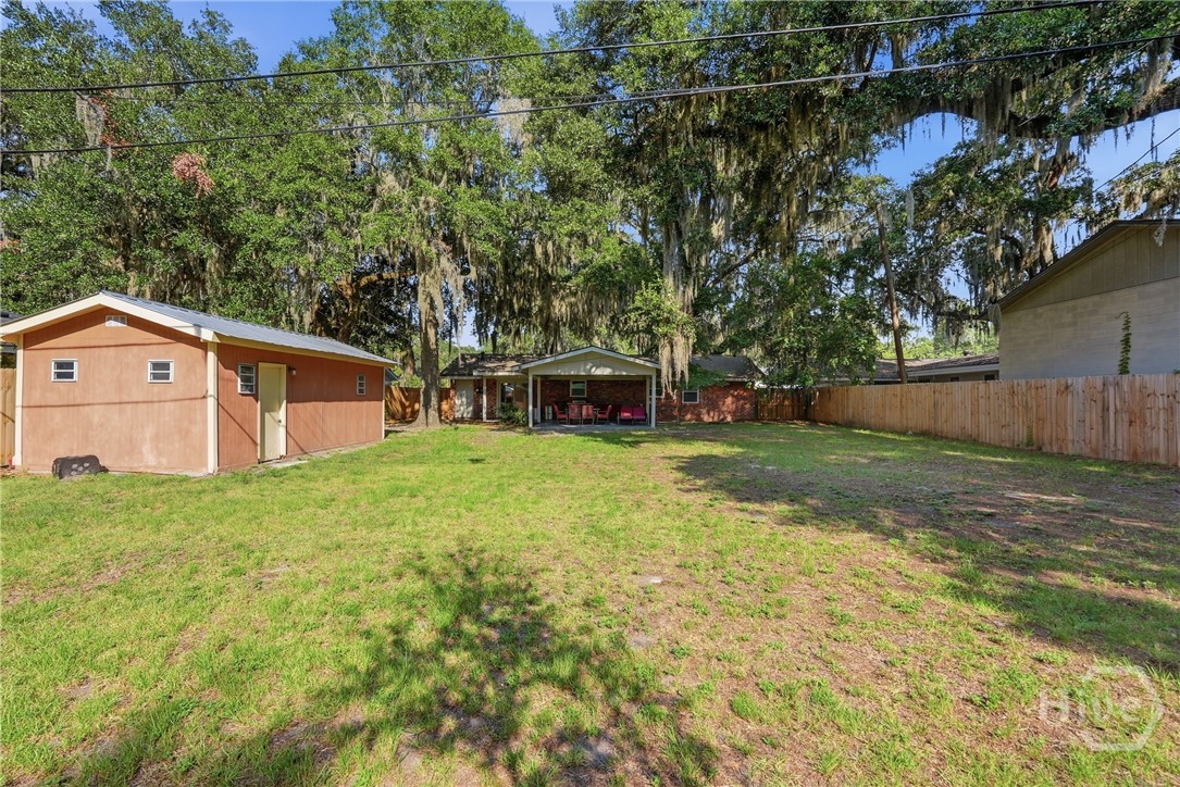 32 Silverstone Circle Property Photo 32