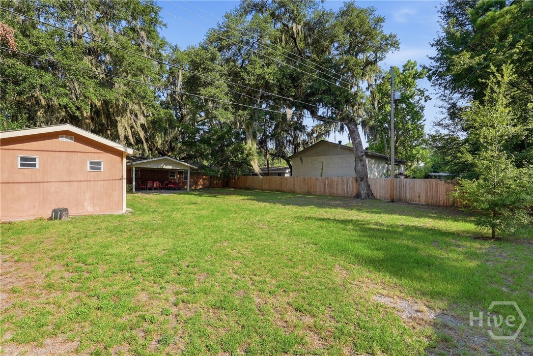 32 Silverstone Circle Property Photo 33