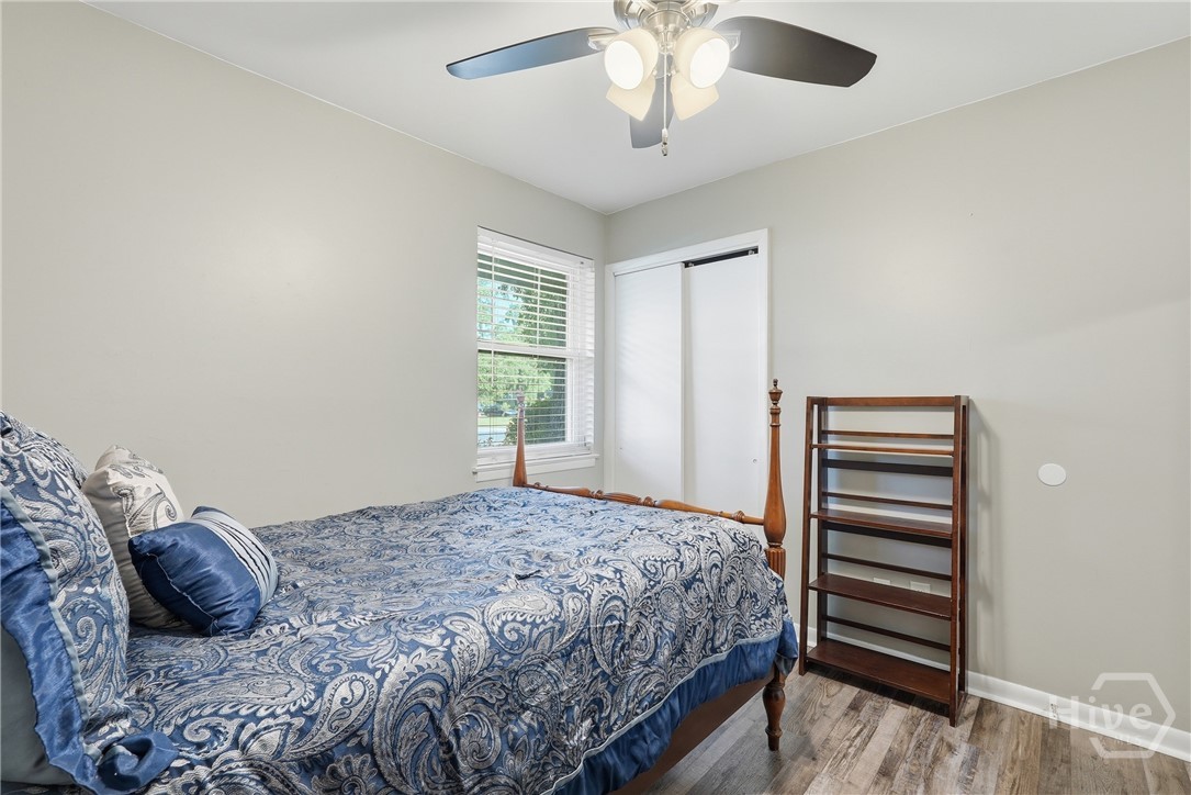 32 Silverstone Circle Furnished Property Photo 22