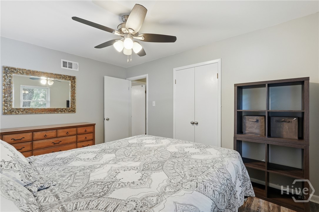 32 Silverstone Circle Furnished Property Photo 24