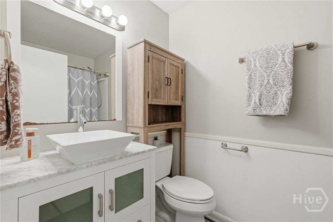 32 Silverstone Circle Furnished Property Photo 27