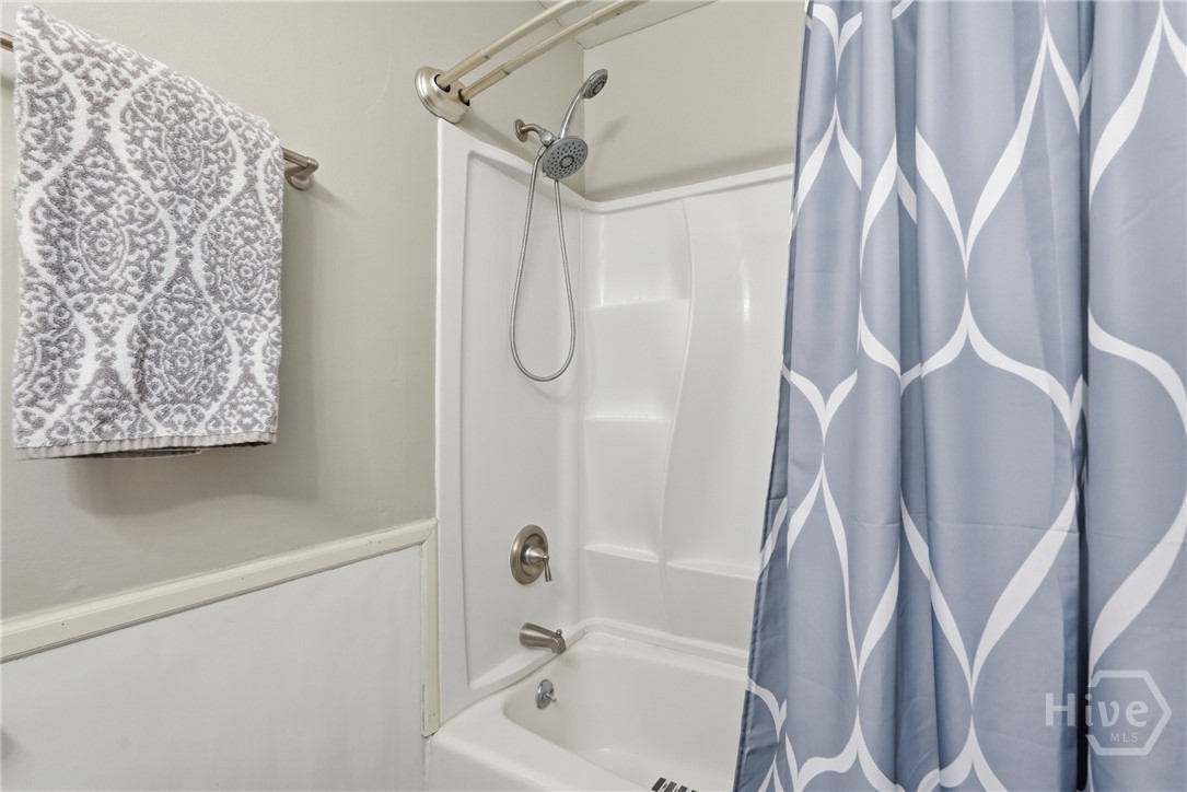 32 Silverstone Circle Furnished Property Photo 28