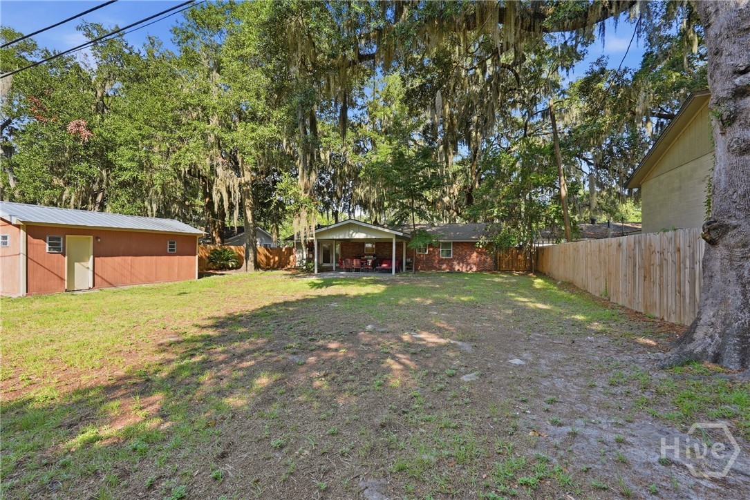 32 Silverstone Circle Furnished Property Photo 32