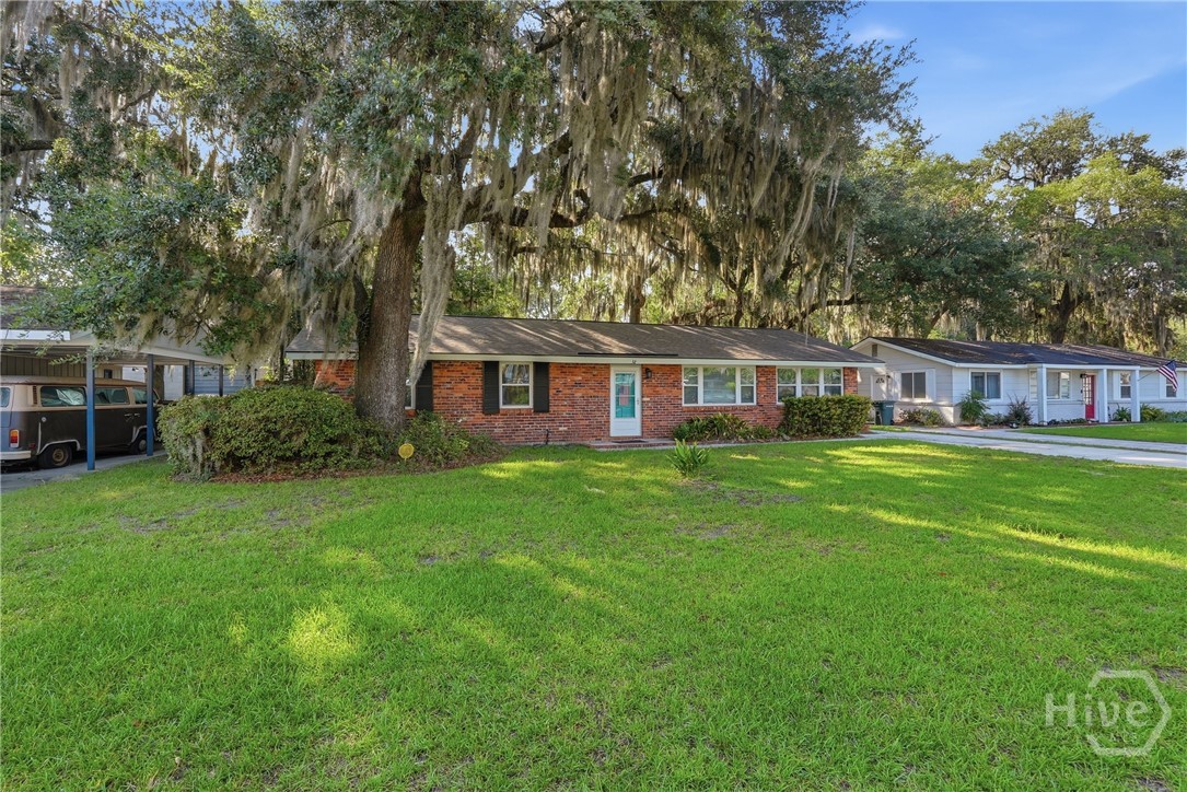 32 Silverstone Circle Furnished Property Photo 35
