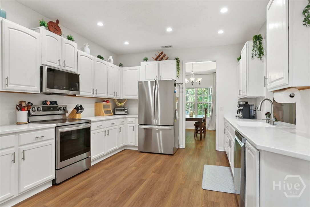3 N Boulder Cove Property Photo 3