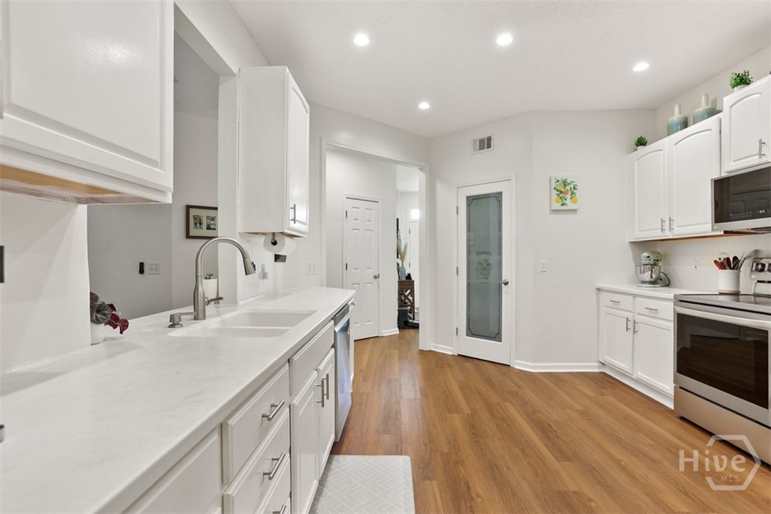 3 N Boulder Cove Property Photo 6