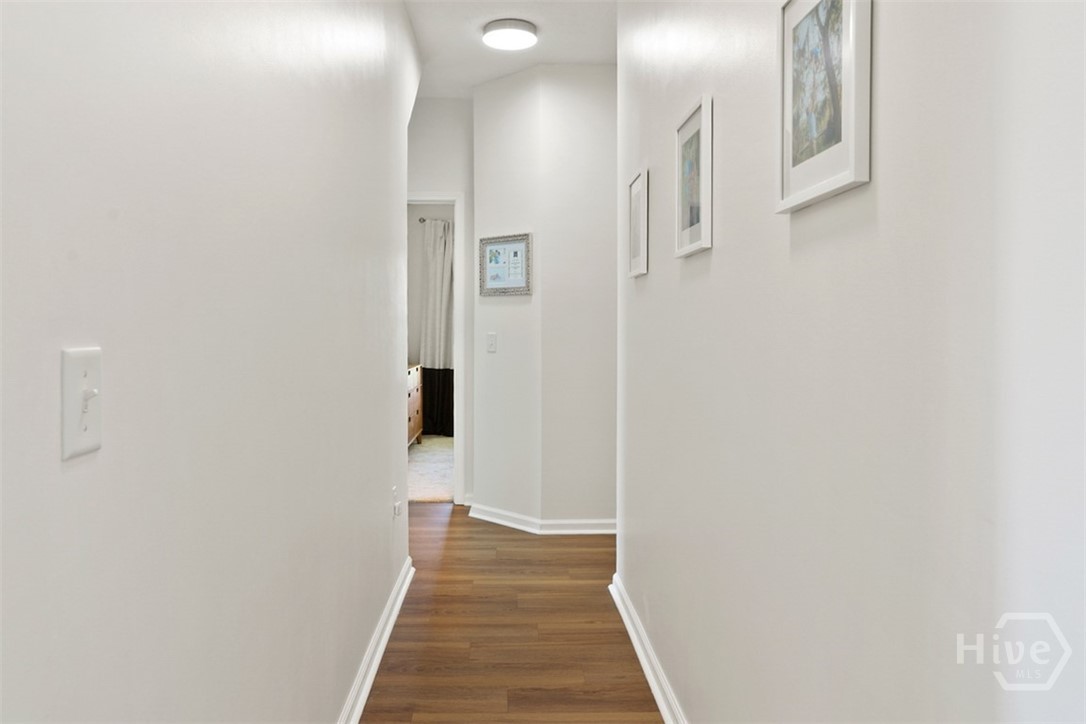 3 N Boulder Cove Property Photo 16
