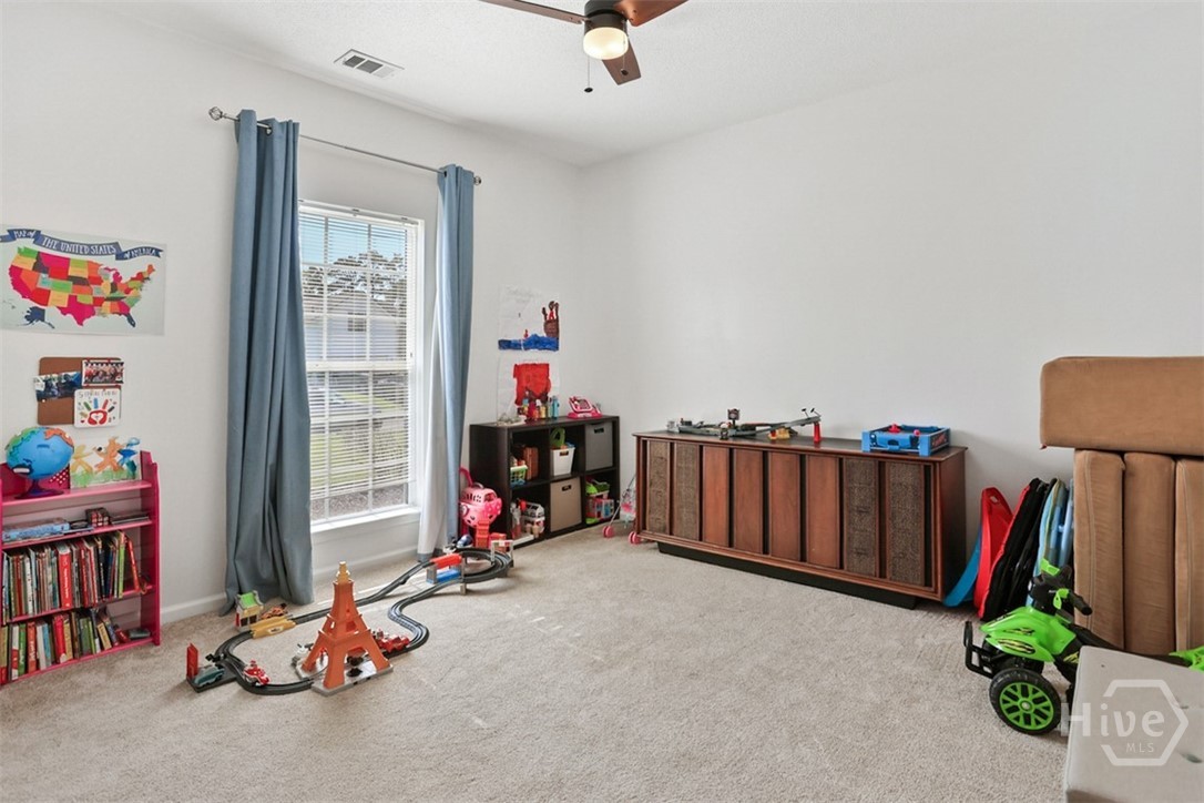 3 N Boulder Cove Property Photo 19