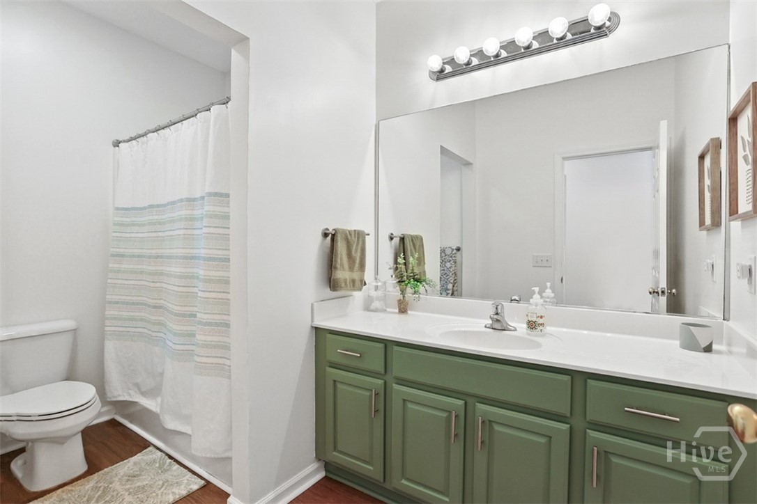 3 N Boulder Cove Property Photo 21