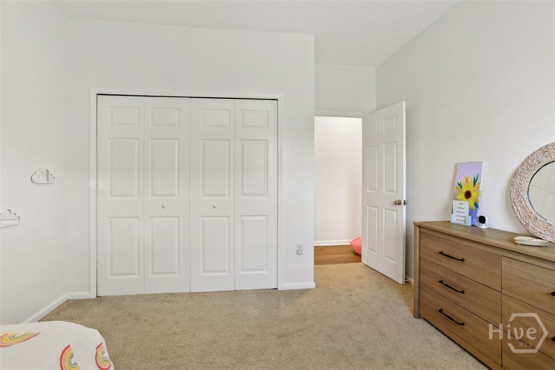 3 N Boulder Cove Property Photo 23