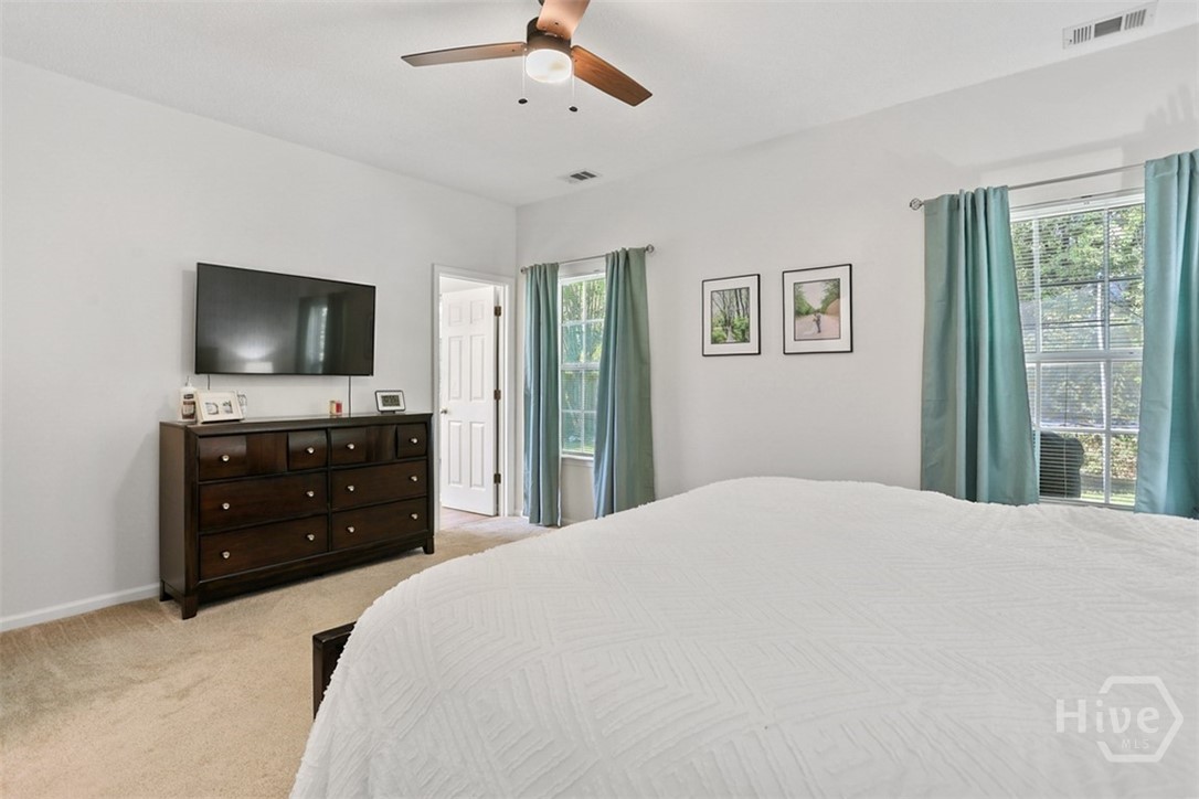 3 N Boulder Cove Property Photo 26