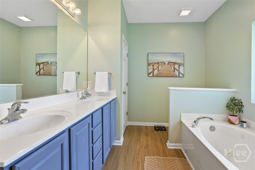 3 N Boulder Cove Property Photo 29