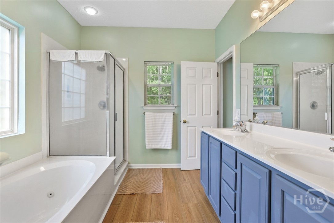 3 N Boulder Cove Property Photo 30