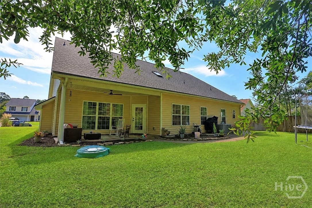 3 N Boulder Cove Property Photo 42
