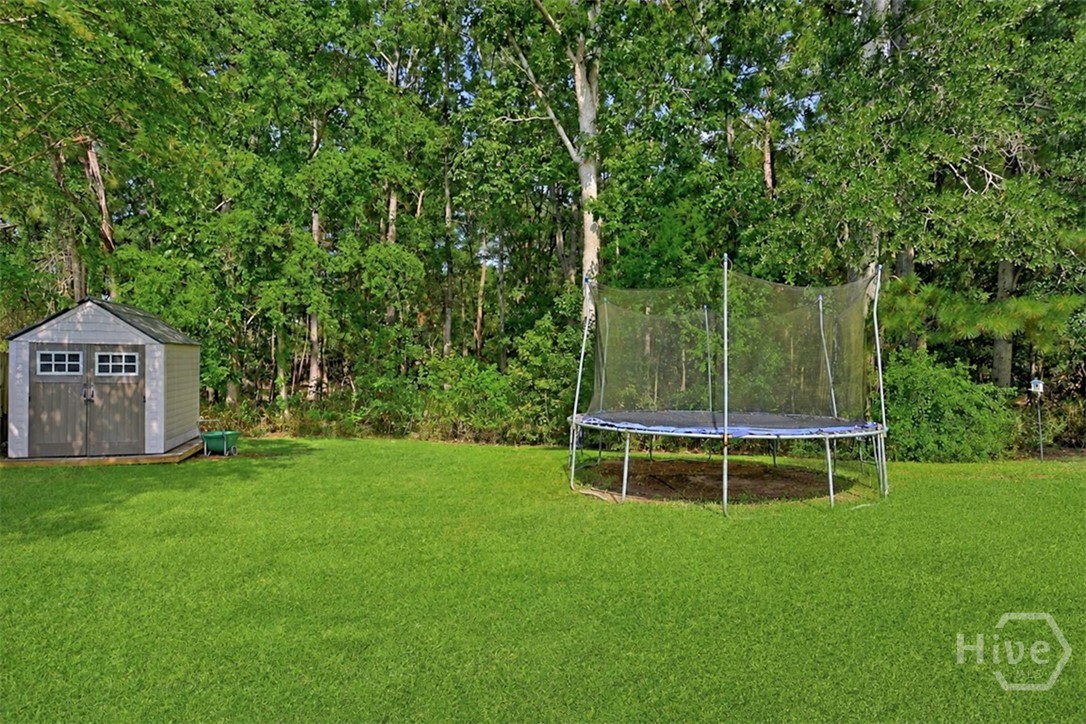 3 N Boulder Cove Property Photo 43