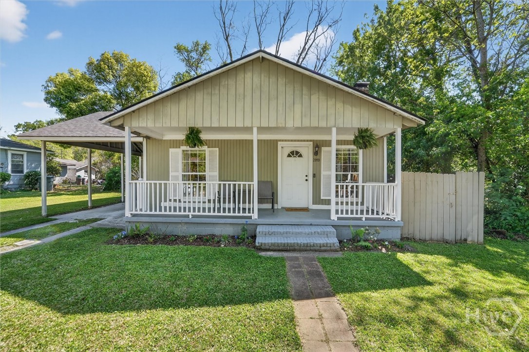 2019 Mcleod Street Property Photo 1