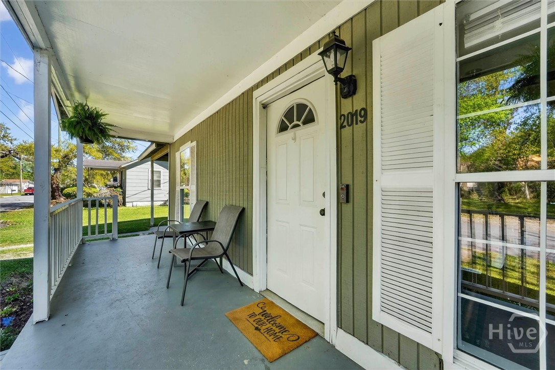 2019 Mcleod Street Property Photo 3