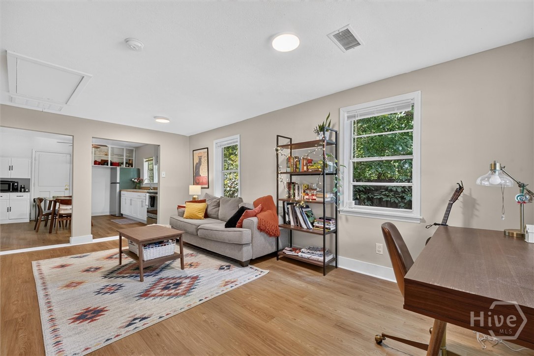2019 Mcleod Street Property Photo 5