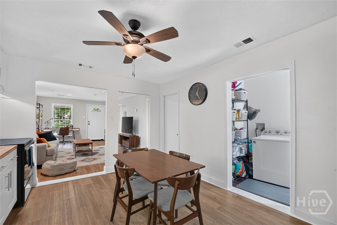 2019 Mcleod Street Property Photo 8