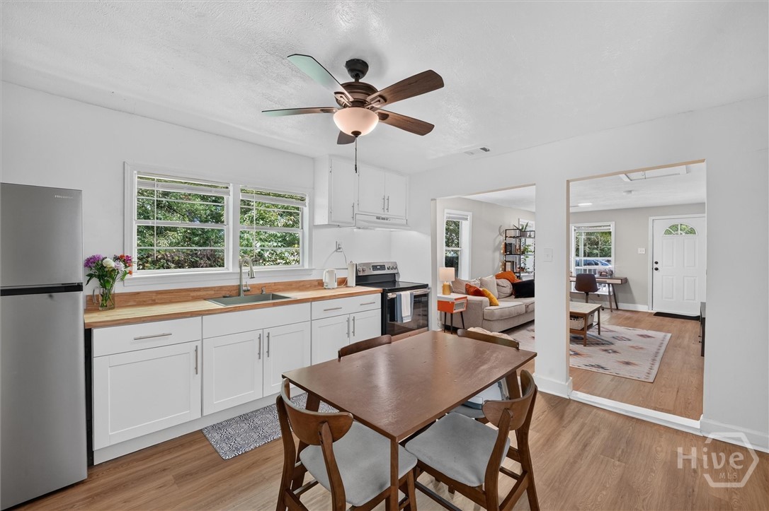 2019 Mcleod Street Property Photo 9