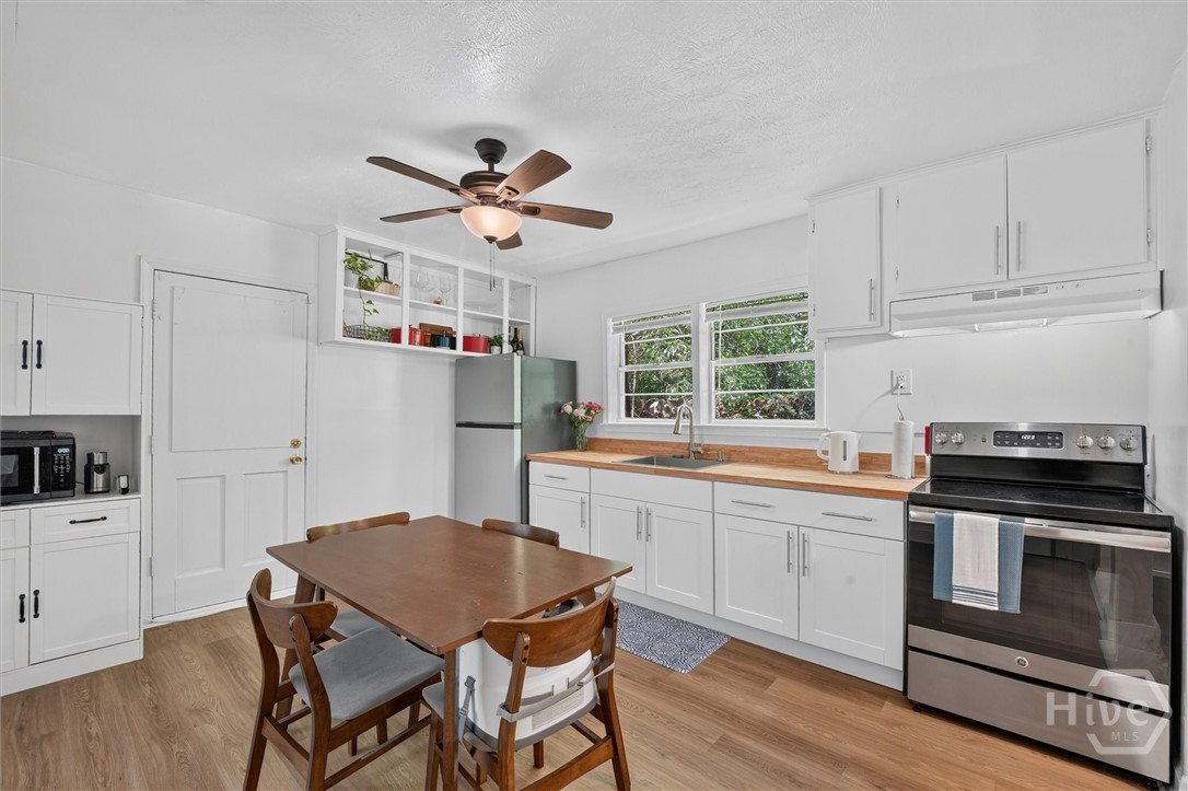 2019 Mcleod Street Property Photo 10