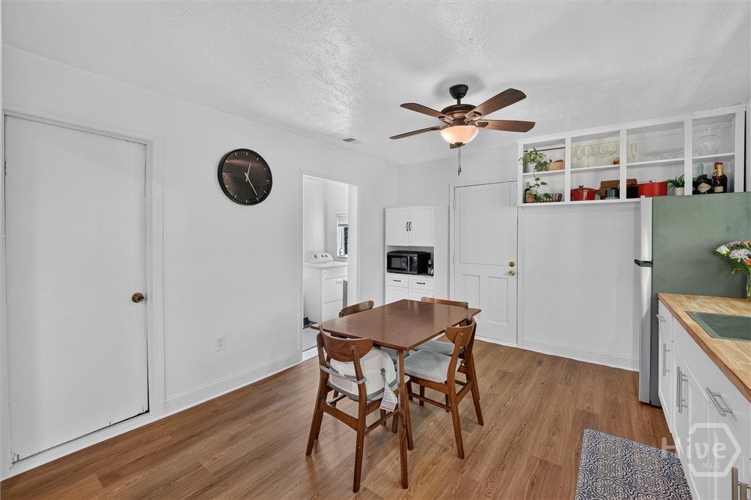 2019 Mcleod Street Property Photo 11