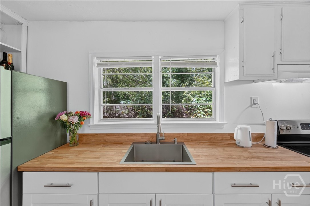 2019 Mcleod Street Property Photo 12